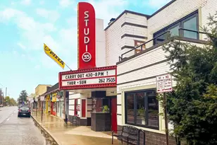 521 Melrose Ave, Columbus, OH 43202 - Photo 31