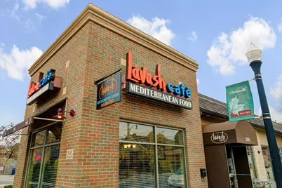 521 Melrose Avenue, Columbus, OH 43202 - Photo 37