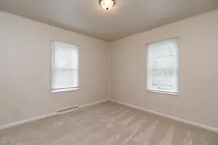 521 Melrose Ave, Columbus, OH 43202 - Photo 11