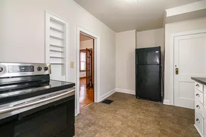 521 Melrose Avenue, Columbus, OH 43202 - Photo 17