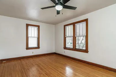 521 Melrose Avenue, Columbus, OH 43202 - Photo 7