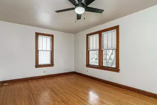 521 Melrose Ave, Columbus, OH 43202 - Photo 7