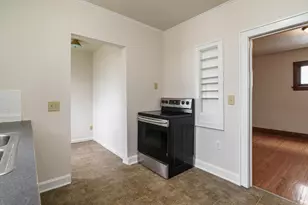 521 Melrose Ave, Columbus, OH 43202 - Photo 15