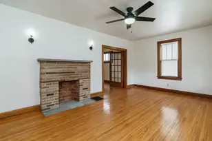 521 Melrose Ave, Columbus, OH 43202 - Photo 5