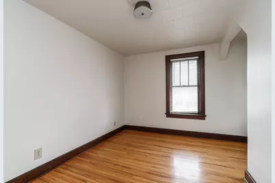 521 Melrose Avenue, Columbus, OH 43202 - Photo 19