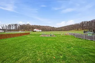 1501 Pheasant Run Dr, Newark, OH 43055 - Photo 5