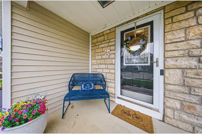 1501 Pheasant Run Drive, Newark, OH 43055 - Photo 39