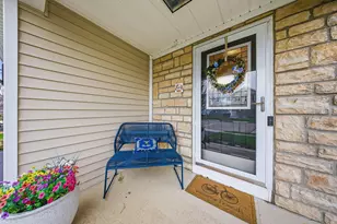 1501 Pheasant Run Dr, Newark, OH 43055 - Photo 39