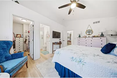 1501 Pheasant Run Drive, Newark, OH 43055 - Photo 37