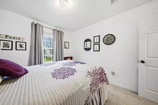 1501 Pheasant Run Dr, Newark, OH 43055 - Photo 29