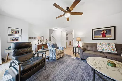 1501 Pheasant Run Drive, Newark, OH 43055 - Photo 11