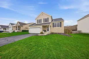 1501 Pheasant Run Dr, Newark, OH 43055 - Photo 3