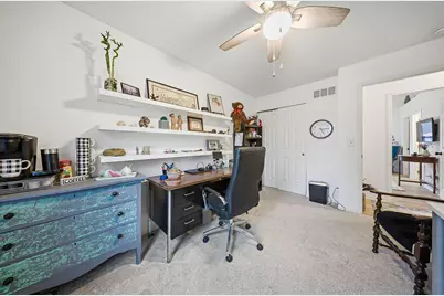 1501 Pheasant Run Drive, Newark, OH 43055 - Photo 33