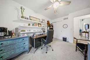 1501 Pheasant Run Dr, Newark, OH 43055 - Photo 33