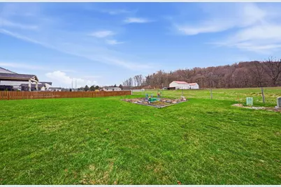 1501 Pheasant Run Drive, Newark, OH 43055 - Photo 45