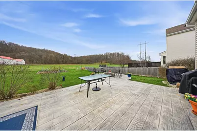 1501 Pheasant Run Drive, Newark, OH 43055 - Photo 49