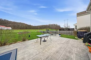 1501 Pheasant Run Dr, Newark, OH 43055 - Photo 49