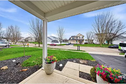 1501 Pheasant Run Drive, Newark, OH 43055 - Photo 41