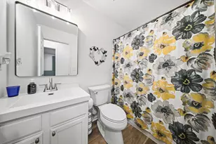 1501 Pheasant Run Dr, Newark, OH 43055 - Photo 27