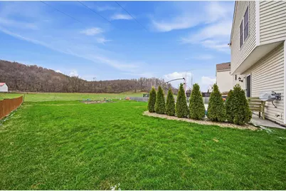 1501 Pheasant Run Drive, Newark, OH 43055 - Photo 43