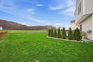 1501 Pheasant Run Dr, Newark, OH 43055 - Photo 43