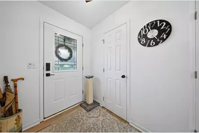 1501 Pheasant Run Drive, Newark, OH 43055 - Photo 7