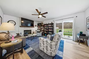 1501 Pheasant Run Dr, Newark, OH 43055 - Photo 9