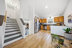 1501 Pheasant Run Dr, Newark, OH 43055 - Photo 17