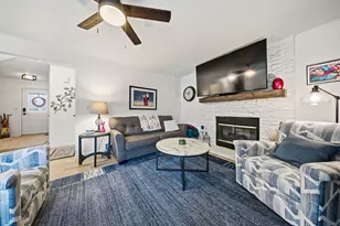 1501 Pheasant Run Dr, Newark, OH 43055 - Photo 13