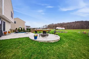 1501 Pheasant Run Dr, Newark, OH 43055 - Photo 47