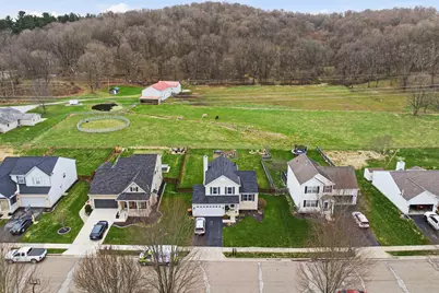 1501 Pheasant Run Drive, Newark, OH 43055 - Photo 51