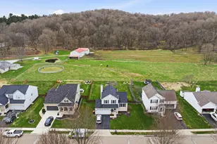 1501 Pheasant Run Dr, Newark, OH 43055 - Photo 51