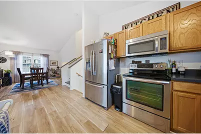 1501 Pheasant Run Drive, Newark, OH 43055 - Photo 21