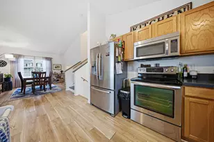 1501 Pheasant Run Dr, Newark, OH 43055 - Photo 21