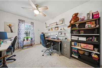 1501 Pheasant Run Drive, Newark, OH 43055 - Photo 31