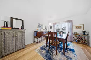 1501 Pheasant Run Dr, Newark, OH 43055 - Photo 23