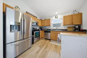 1501 Pheasant Run Dr, Newark, OH 43055 - Photo 25