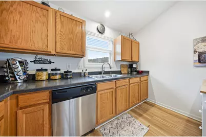 1501 Pheasant Run Drive, Newark, OH 43055 - Photo 19