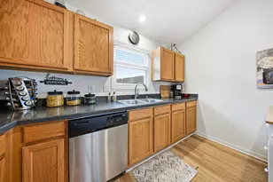 1501 Pheasant Run Dr, Newark, OH 43055 - Photo 19