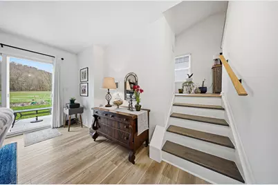 1501 Pheasant Run Drive, Newark, OH 43055 - Photo 15