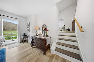 1501 Pheasant Run Dr, Newark, OH 43055 - Photo 15