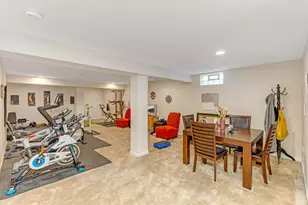 12257 Rooster Tail Dr, Pickerington, OH 43147 - Photo 43