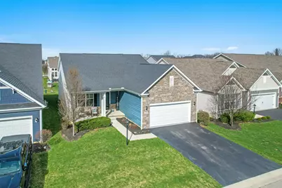 12257 Rooster Tail Drive, Pickerington, OH 43147 - Photo 49