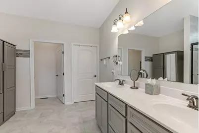 12257 Rooster Tail Drive, Pickerington, OH 43147 - Photo 27