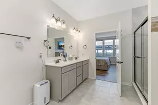 12257 Rooster Tail Dr, Pickerington, OH 43147 - Photo 27