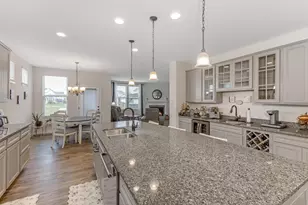 12257 Rooster Tail Dr, Pickerington, OH 43147 - Photo 11