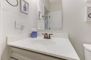 12257 Rooster Tail Dr, Pickerington, OH 43147 - Photo 37