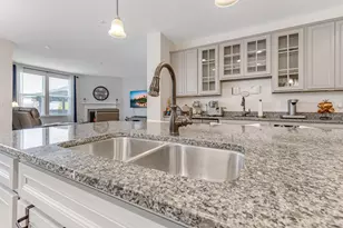 12257 Rooster Tail Dr, Pickerington, OH 43147 - Photo 9