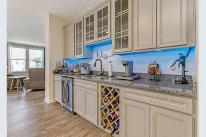 12257 Rooster Tail Drive, Pickerington, OH 43147 - Photo 15