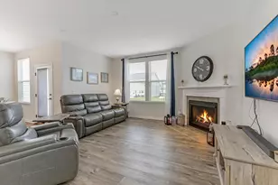 12257 Rooster Tail Dr, Pickerington, OH 43147 - Photo 15